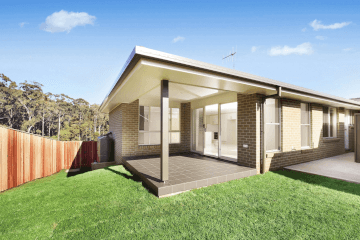 <div>Outdoor Renovations</div>