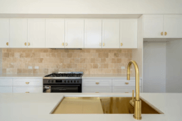 Bruen Family Homes
