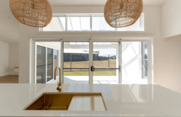 Bruen Family Homes