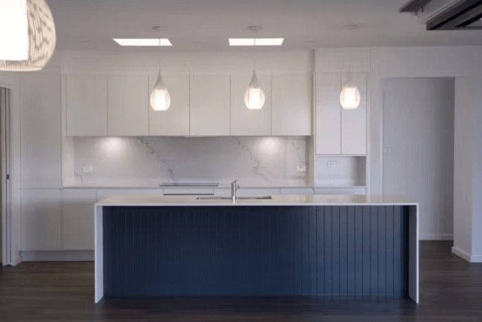 Bruen Family Homes