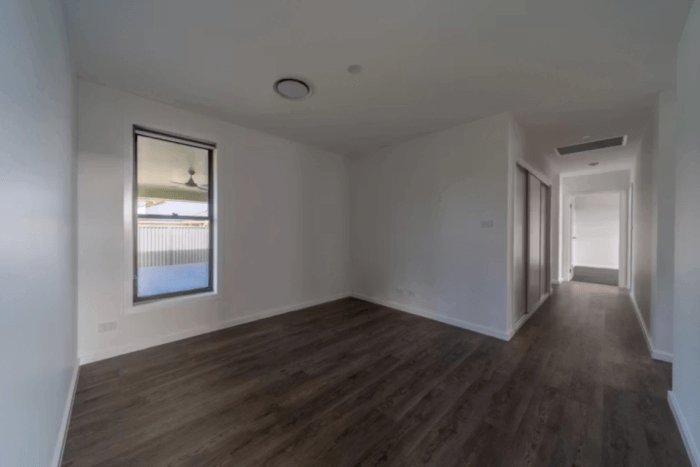 Bruen Family Homes