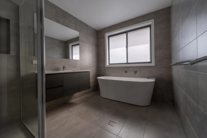 Bruen Family Homes