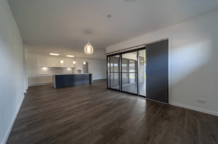 Bruen Family Homes