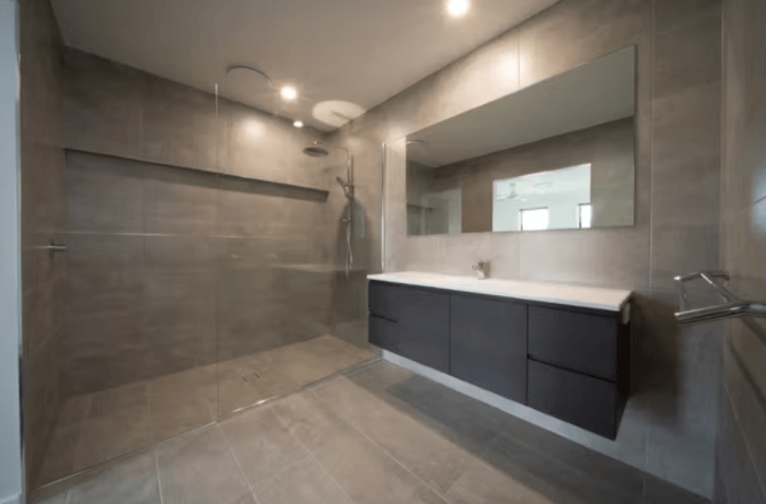 Bruen Family Homes