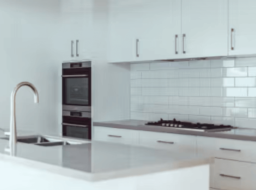 Bruen Family Homes