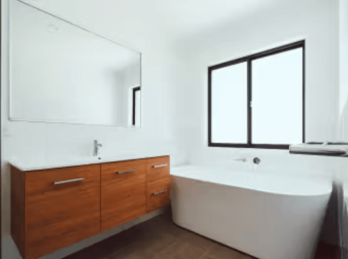 Bruen Family Homes
