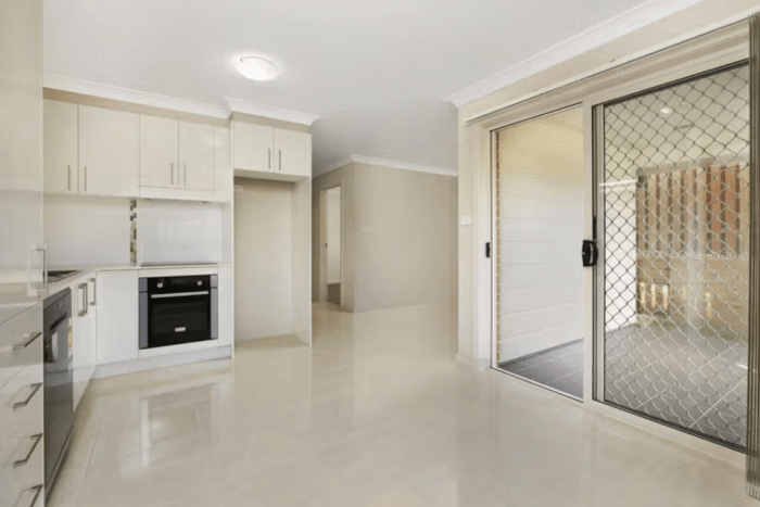 Bruen Family Homes