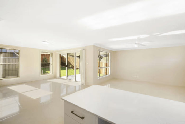 Bruen Family Homes