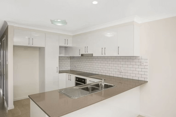 Bruen Family Homes