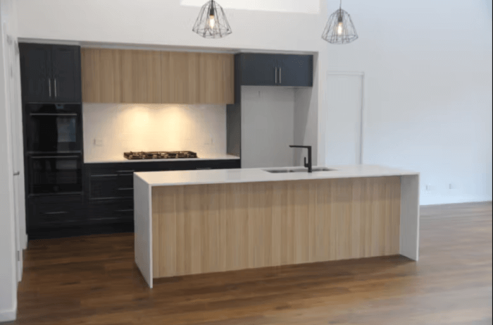 Bruen Family Homes