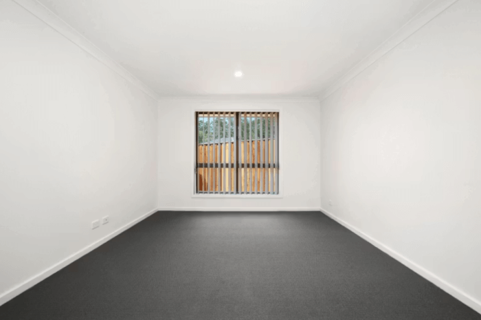 Bruen Family Homes