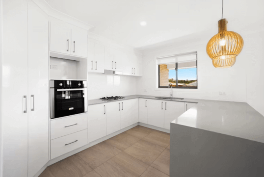<div><br></div>Kitchens