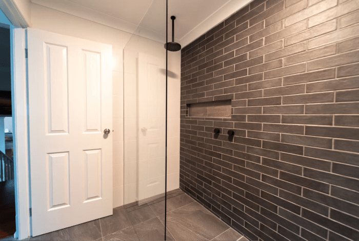 Bruen Family Homes