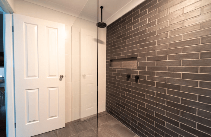 Bruen Family Homes