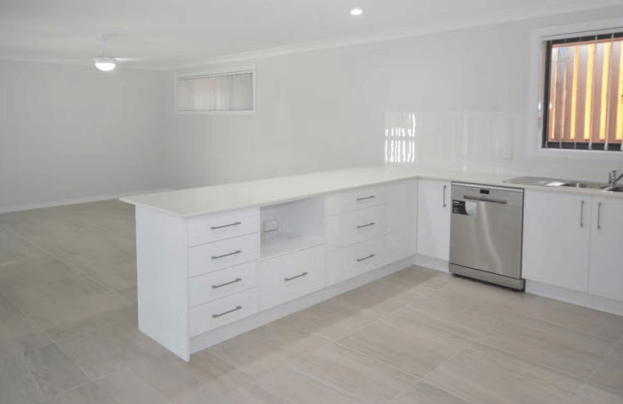 Bruen Family Homes