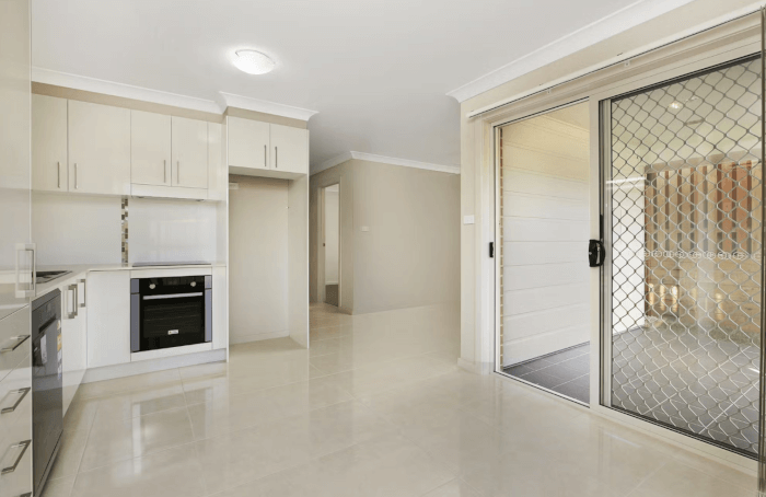 Bruen Family Homes