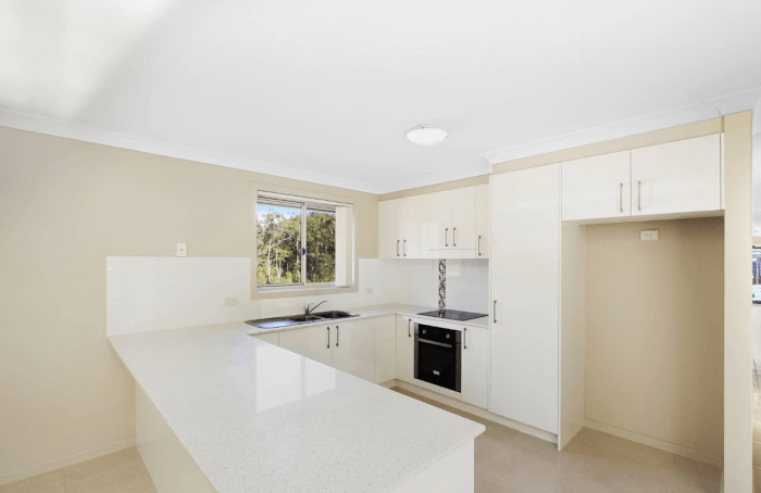 Bruen Family Homes