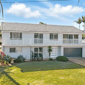 <div><br></div>fa_star_fafa_star_fafa_star_fafa_star_fafa_star_fa
<div>Anne O'Brien</div>