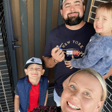 <div><br></div>fa_star_fafa_star_fafa_star_fafa_star_fafa_star_fa<div>Travis and Tara</div>