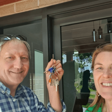 <div><br></div>fa_star_fafa_star_fafa_star_fafa_star_fafa_star_fa
<div>Tony and Justine</div>